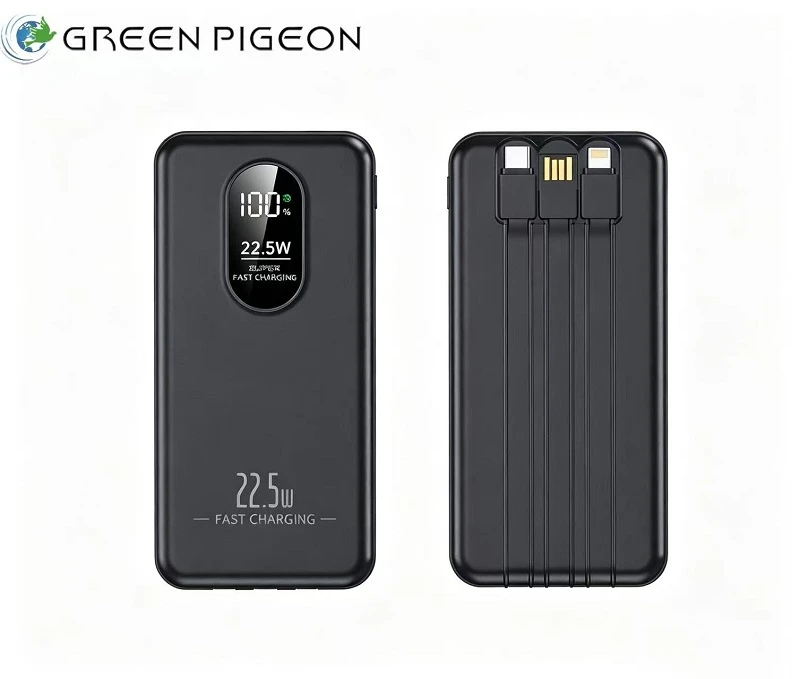 product-800-679