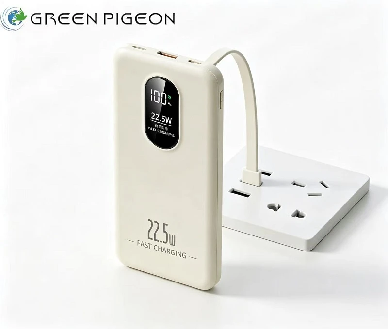 product-800-679 product-800-679