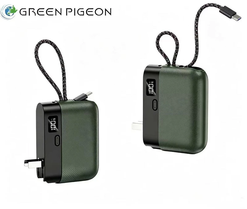 product-800-679 product-800-679