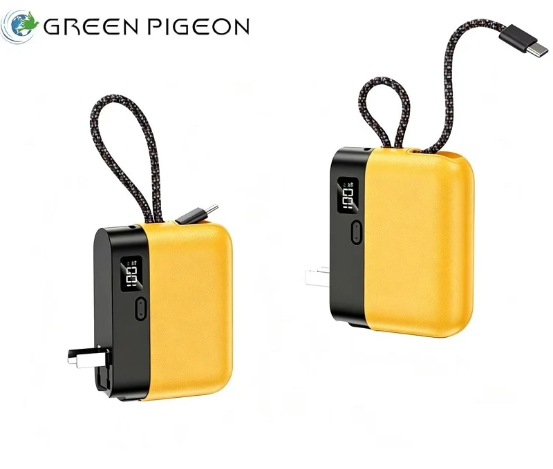 product-800-679 product-800-679