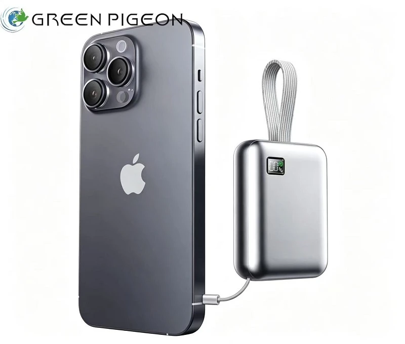 product-800-679 product-800-679