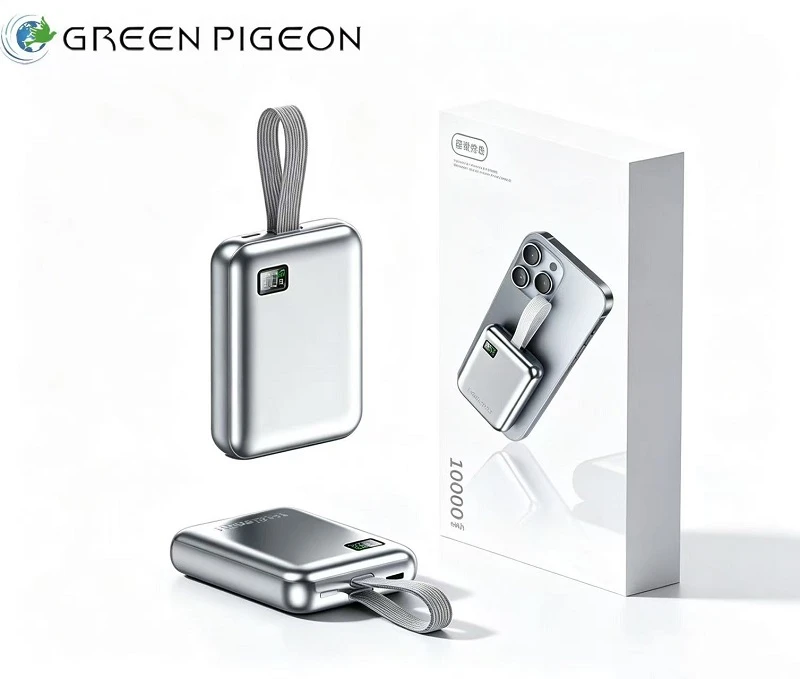product-800-679 product-800-679