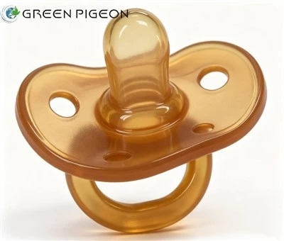 Baby Pacifiers
