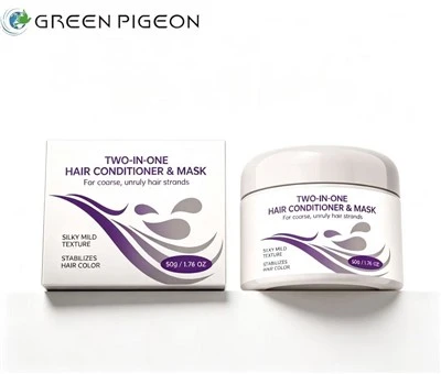 Daily Use Moisturizing Conditioner
