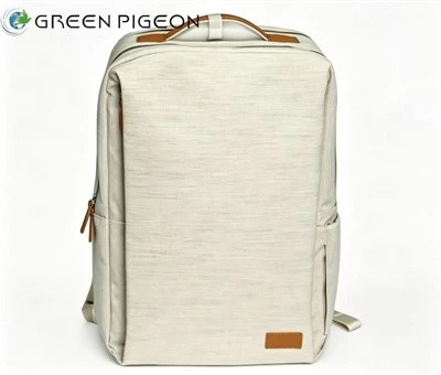 Fashion School Bags
