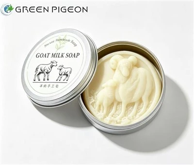 Handmade Soaps Online