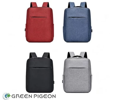 Laptop Backpack for College Students