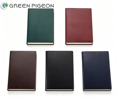 Soft Cover Exercise Books